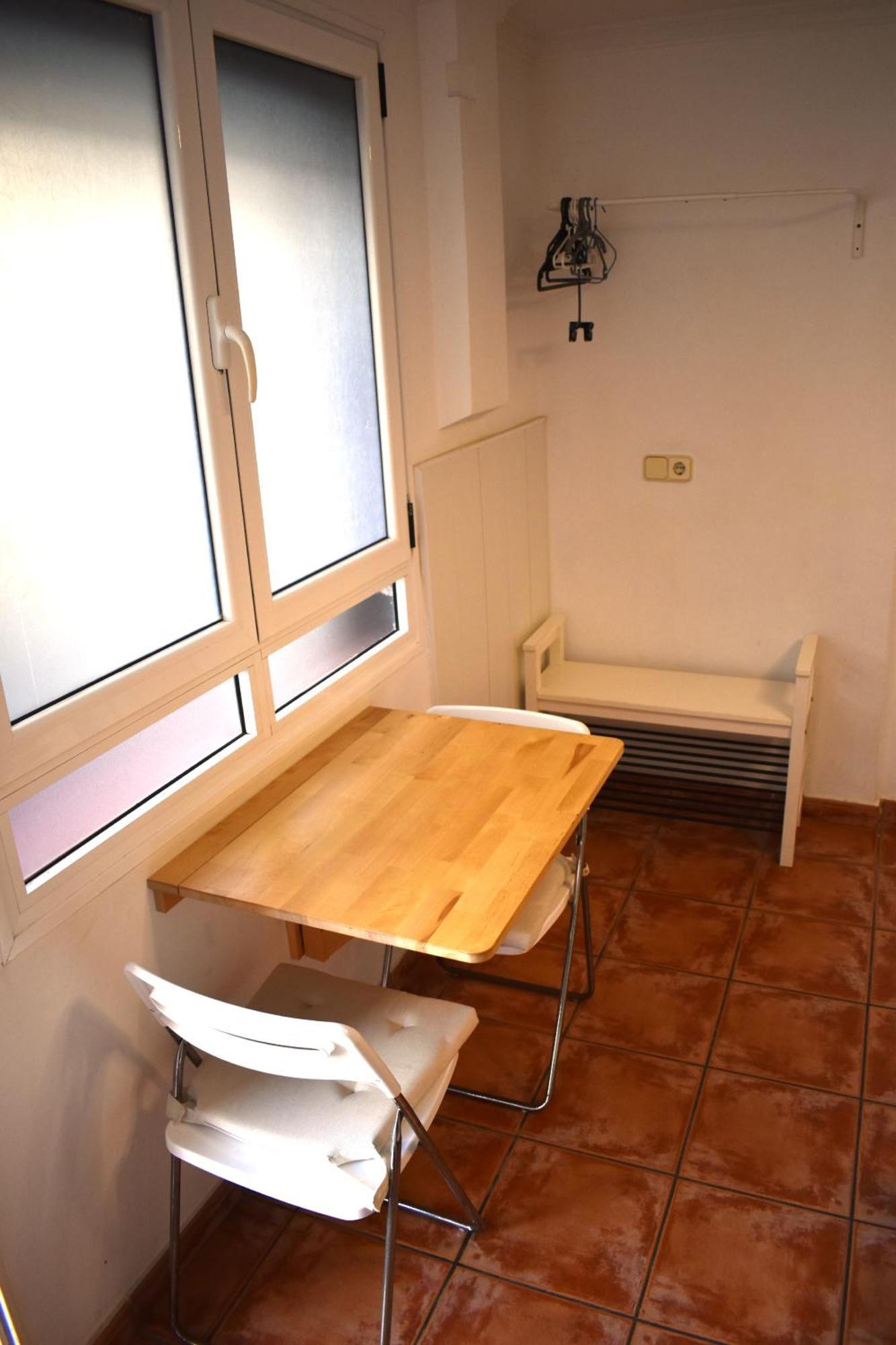 Beachback Studio Airport Lpa La Garita Εξωτερικό φωτογραφία