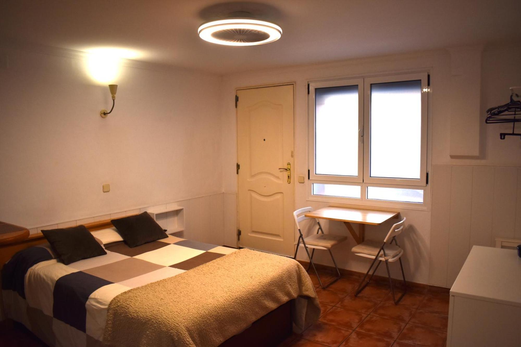 Beachback Studio Airport Lpa La Garita Εξωτερικό φωτογραφία